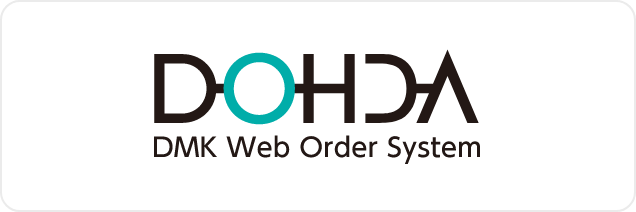 BtoB受発注システム「DOHDA」
