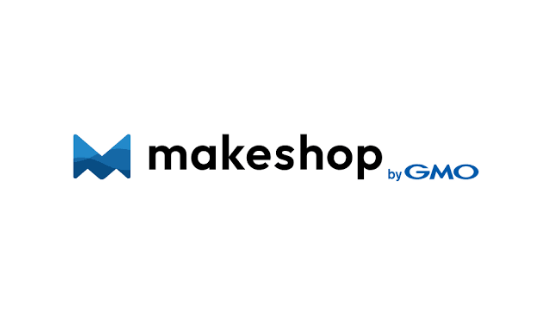 MakeShop構築代行