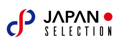 JAPAN SELECTION